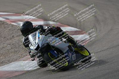 media/Apr-12-2025-CRA (Sat) [[f57db7448a]]/Races/Race 9/